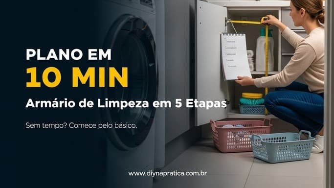 Planejamento que economiza tempo depois (30–40 palavras)