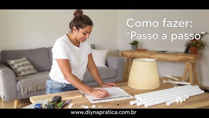 Planeje o “canto instagramável” antes de cortar