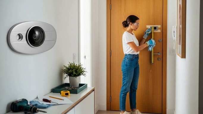 Planejamento: onde instalar sem erro