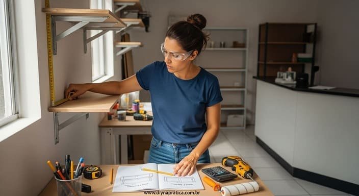 Planejamento Estratégico: O Mapa do Tesouro
