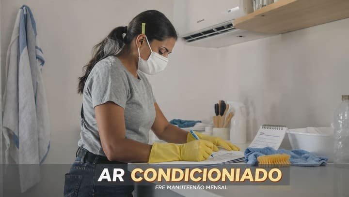 Planejamento: prepare a rotina para não esquecer