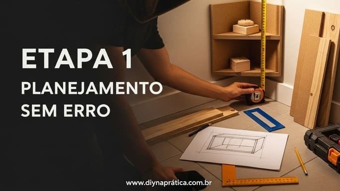 planejamento que evita arrependimento