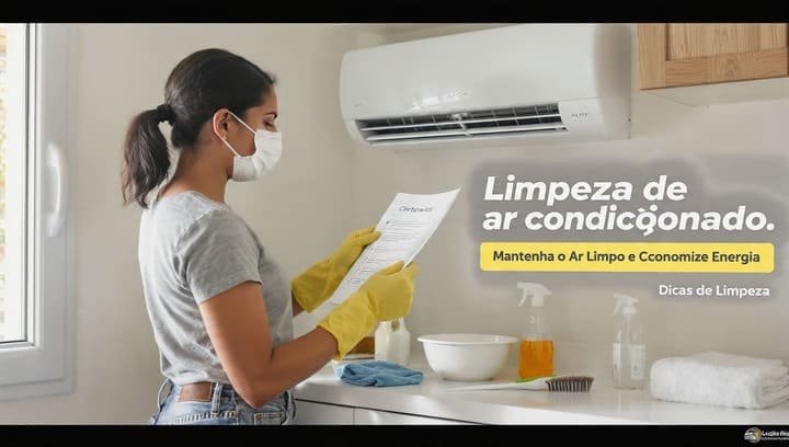 Uso e resultado final: teste, rotina e economia na prática