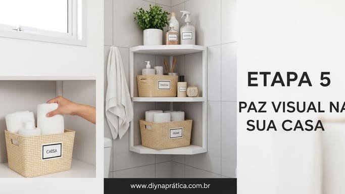 Uso e resultado final (organizar por categorias e manter)