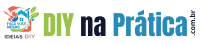 DIY na Prática